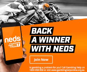 neds bonus offers|Bonus Bets .